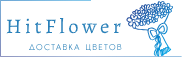 Доставка цветов Хорлово