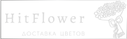 Доставка цветов Хорлово